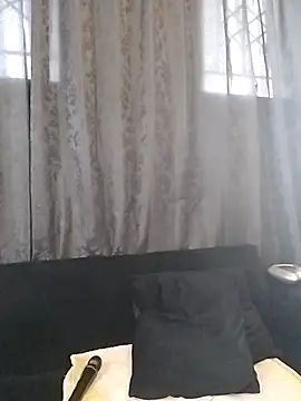 TheDoubleTrouble18xxx online show from 12/29/24, 04:40