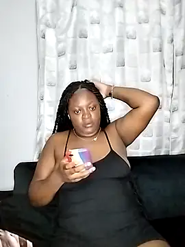 TheDoubleTrouble18xxx online show from 01/17/25, 08:33