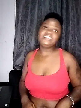 TheDoubleTrouble18xxx online show from 01/22/25, 07:34