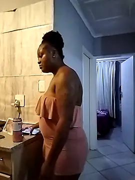 TheDoubleTrouble18xxx online show from 01/25/25, 08:10