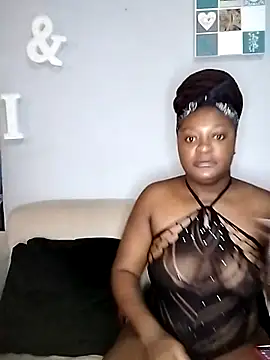 TheDoubleTrouble18xxx online show from 02/11/25, 09:35