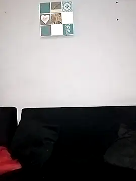 TheDoubleTrouble18xxx online show from 03/06/25, 10:04