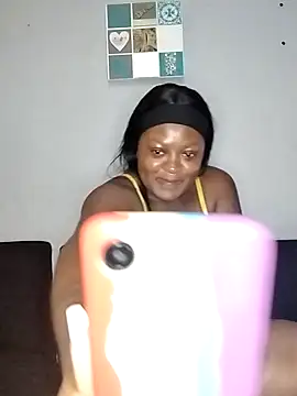 TheDoubleTrouble18xxx online show from 03/09/25, 06:11