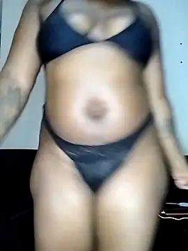 TheDoubleTrouble18xxx online show from 03/10/25, 06:01