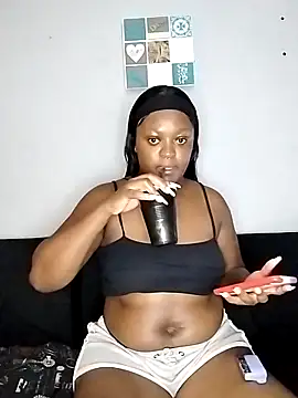 TheDoubleTrouble18xxx online show from 03/12/25, 08:20