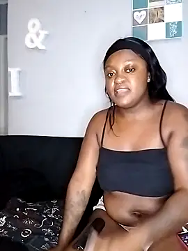 TheDoubleTrouble18xxx online show from 03/13/25, 08:32