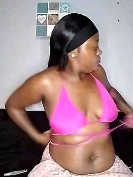 TheDoubleTrouble18xxx online show from 03/20/25, 08:08