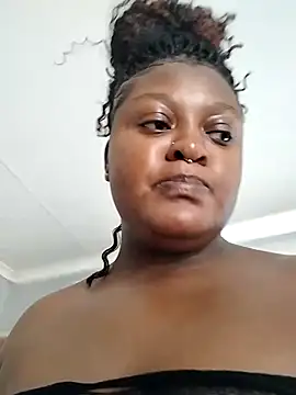 TheDoubleTrouble18xxx online show from 09/15/25, 09:20