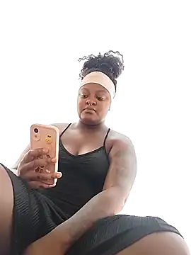 TheDoubleTrouble18xxx online show from 09/20/25, 12:28