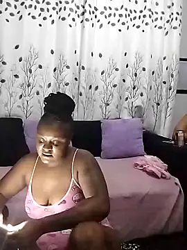 TheDoubleTrouble18xxx online show from 10/28/25, 06:54