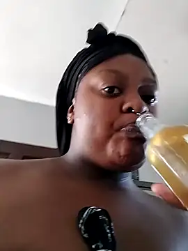 TheDoubleTrouble18xxx online show from 11/06/25, 06:36