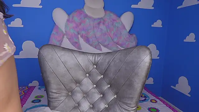 miss keisi online show from 09/12/25, 06:08