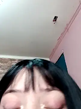 zafka 9 online show from 12/17/24, 12:54