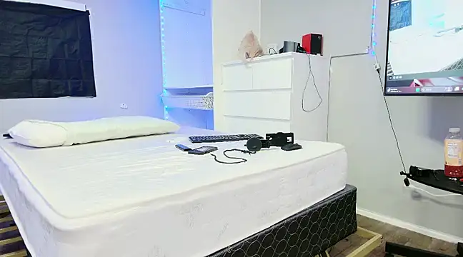 THICKwithDICKK online show from 03/06/25, 10:36