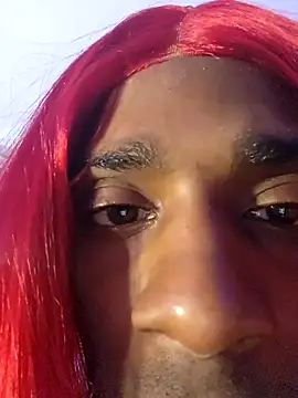 THICKwithDICKK online show from 03/09/25, 04:55