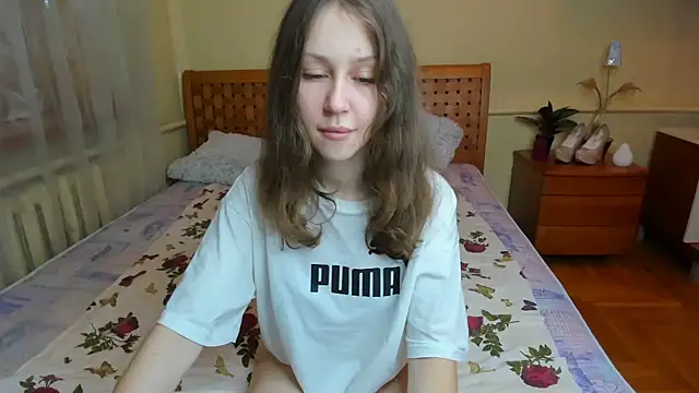 AfinaCutie online show from 11/24/25, 01:44