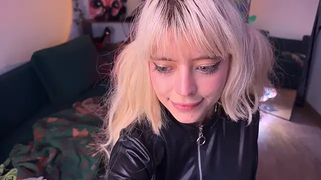 Eerectioneering online show from 10/06/25, 11:18