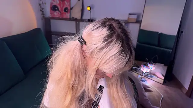 Eerectioneering online show from 10/12/25, 11:42