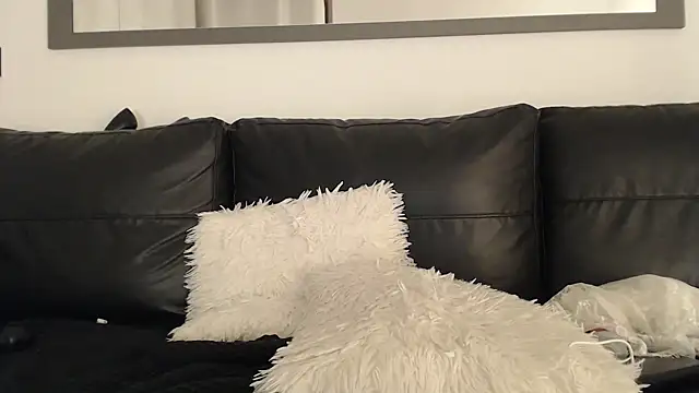 Snapshot of Doroty_clelia chatting on 02/07/25, 05:18 Doroty clelia online show from 02/07/25, 05:18