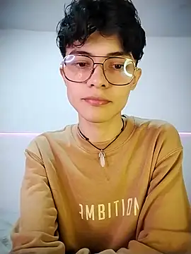 Dmitri Aksnes online show from 11/21/25, 11:58