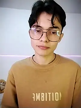 Dmitri Aksnes online show from 11/26/25, 11:06