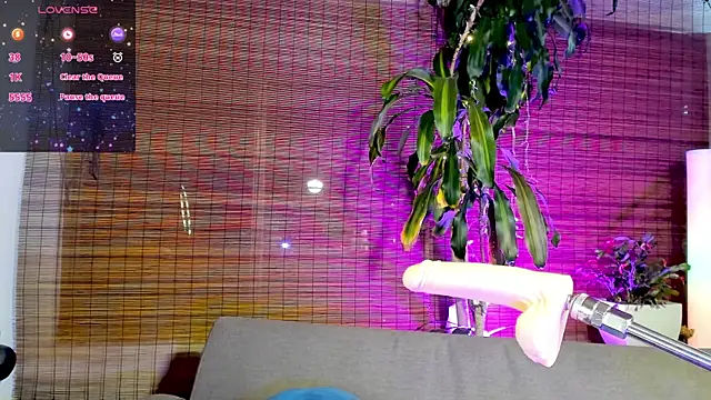 Karla bae online show from 01/20/25, 06:21