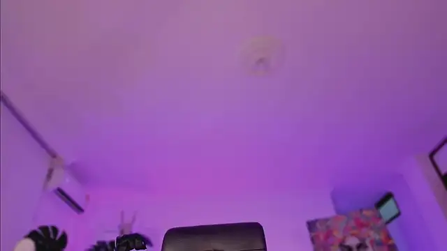 Taylor  foxxx online show from 01/11/25, 04:16