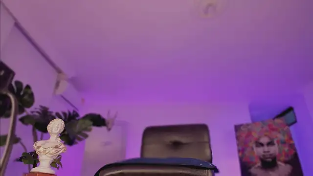 Taylor  foxxx online show from 01/22/25, 04:13