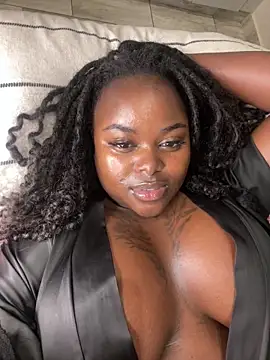 Honeycoco0211 online show from 02/13/25, 08:13