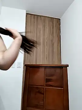 Snapshot of Danzel1105 chatting on 01/09/25, 02:51 Danzel1105 online show from 01/09/25, 02:51