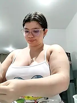 Snapshot of Danzel1105 chatting on 01/10/25, 12:49 Danzel1105 online show from 01/10/25, 12:49