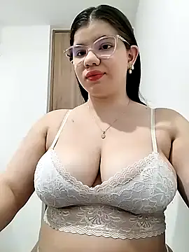 Snapshot of Danzel1105 chatting on 01/11/25, 09:36 Danzel1105 online show from 01/11/25, 09:36