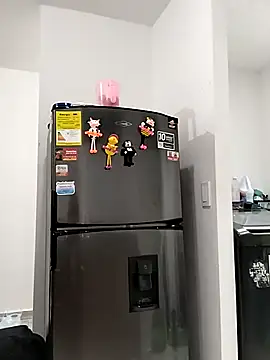 Snapshot of Danzel1105 chatting on 01/16/25, 01:36 Danzel1105 online show from 01/16/25, 01:36