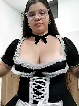 Snapshot of Danzel1105 chatting on 02/08/25, 09:24 Danzel1105 online show from 02/08/25, 09:24