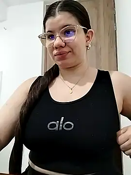 Snapshot of Danzel1105 chatting on 02/12/25, 09:20 Danzel1105 online show from 02/12/25, 09:20