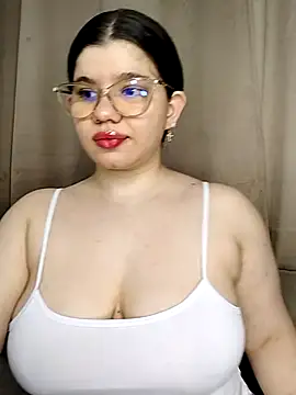 Snapshot of Danzel1105 chatting on 09/15/25, 12:16 Danzel1105 online show from 09/15/25, 12:16