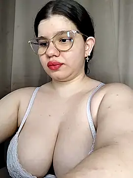 Snapshot of Danzel1105 chatting on 09/17/25, 09:11 Danzel1105 online show from 09/17/25, 09:11