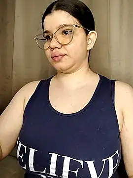 Snapshot of Danzel1105 chatting on 09/23/25, 12:41 Danzel1105 online show from 09/23/25, 12:41