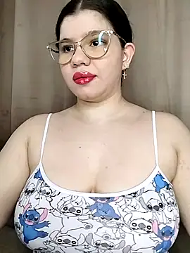 Snapshot of Danzel1105 chatting on 09/26/25, 09:13 Danzel1105 online show from 09/26/25, 09:13