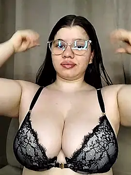 Snapshot of Danzel1105 chatting on 10/08/25, 09:40 Danzel1105 online show from 10/08/25, 09:40