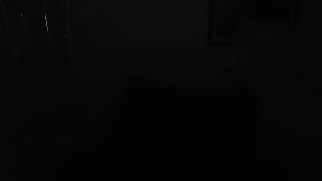 Snapshot of celestesouzalatin chatting on 12/09/24, 03:50 celestesouzalatin online show from 12/09/24, 03:50