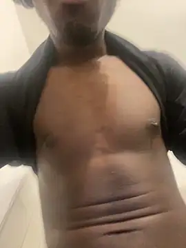 Snapshot of chocolatemeatstick25 chatting on 02/03/25, 02:02 chocolatemeatstick25 online show from 02/03/25, 02:02