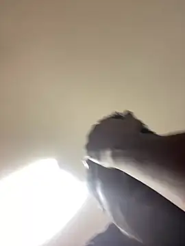 Snapshot of chocolatemeatstick25 chatting on 02/04/25, 10:54 chocolatemeatstick25 online show from 02/04/25, 10:54