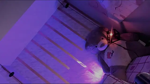 Dalila Thoms online show from 03/04/25, 10:05