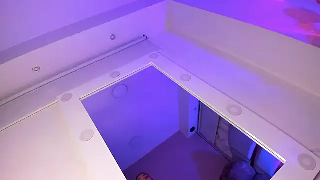 Dalila Thoms online show from 03/13/25, 10:26