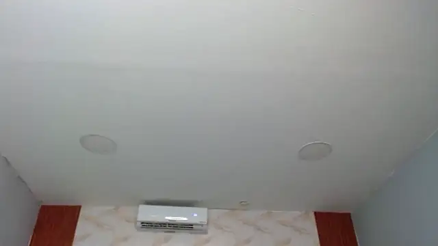 Snapshot of George_Dominator chatting on 01/21/25, 04:43 George Dominator online show from 01/21/25, 04:43