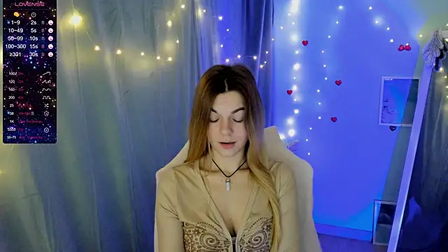 Snapshot of Sweet_me_ chatting on 12/29/24, 10:45 Sweet me online show from 12/29/24, 10:45