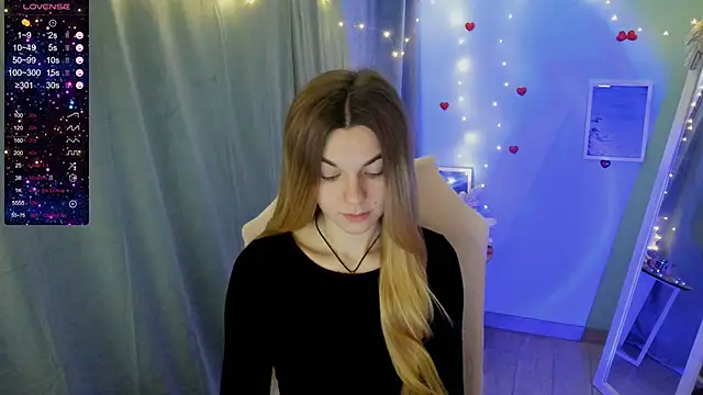 Snapshot of Sweet_me_ chatting on 01/03/25, 07:06 Sweet me online show from 01/03/25, 07:06