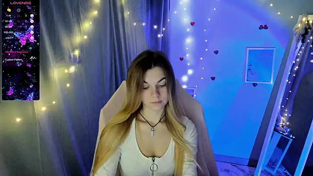 Snapshot of Sweet_me_ chatting on 01/16/25, 06:56 Sweet me online show from 01/16/25, 06:56