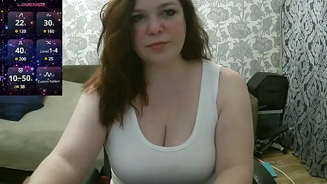 Snapshot of Sabrina_Poison chatting on 01/09/25, 05:23 Sabrina Poison online show from 01/09/25, 05:23